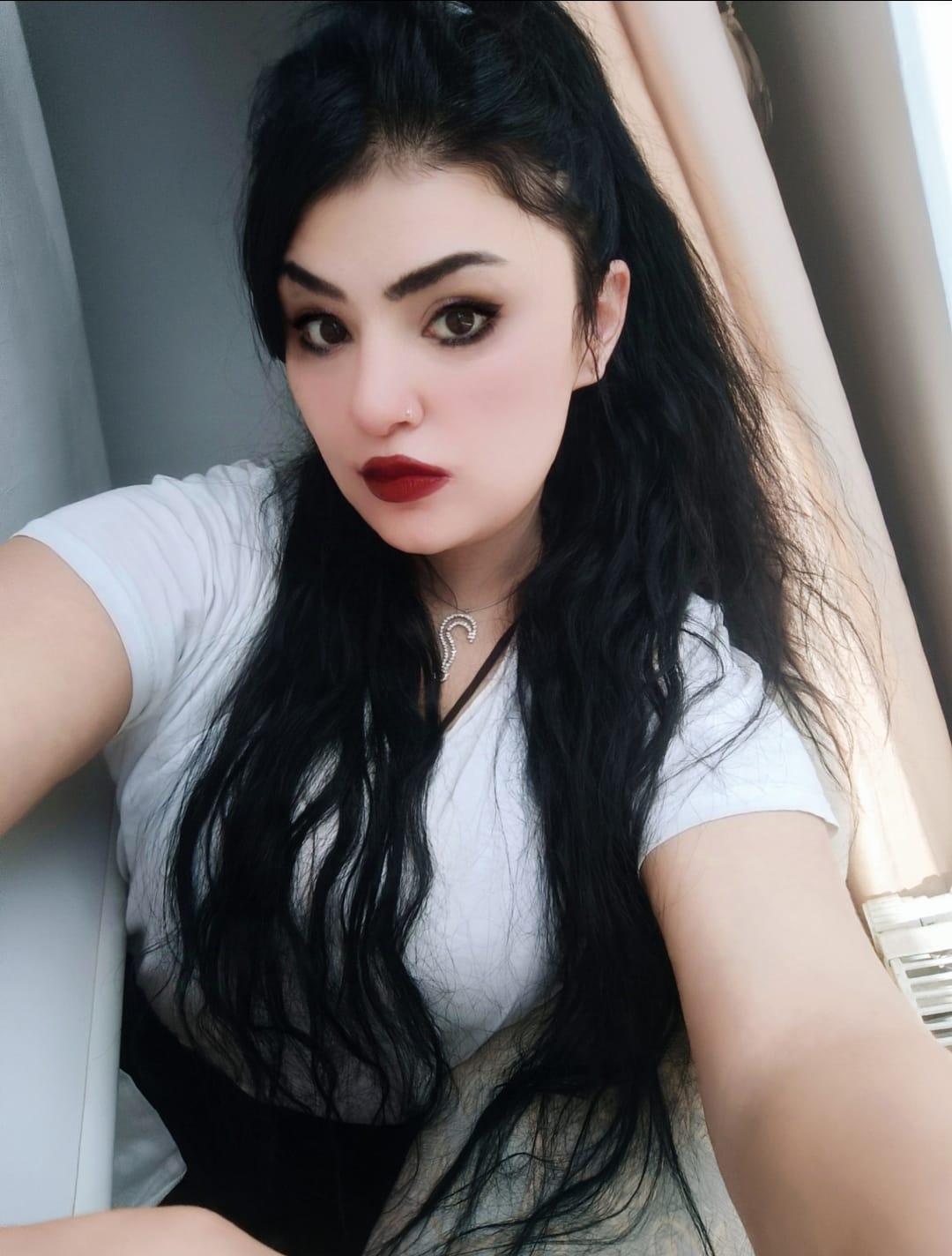 AÇELYA