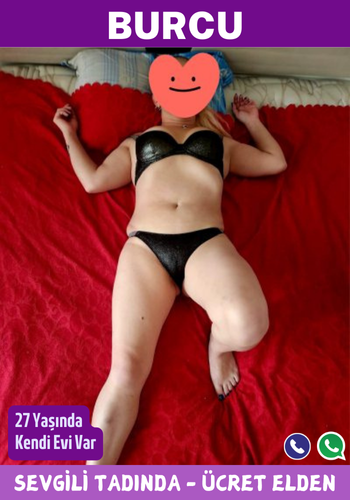BURCU