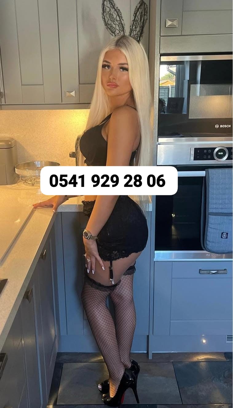 ECEM