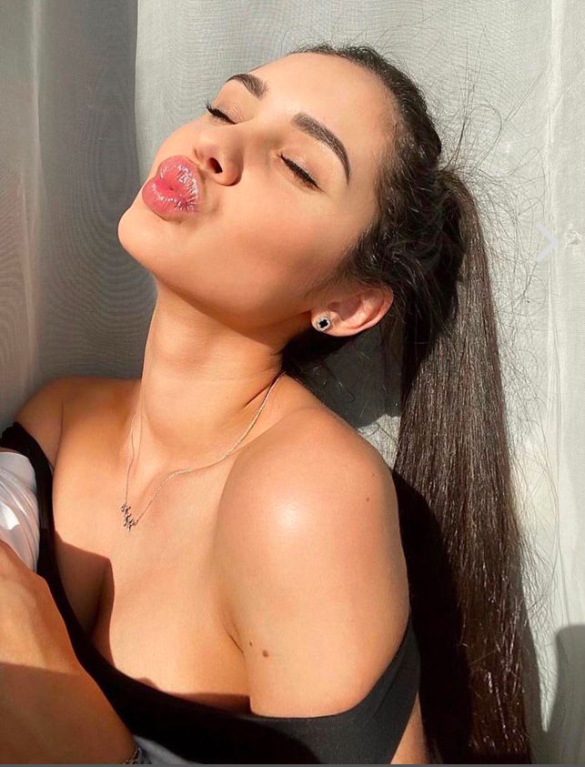 ESRA