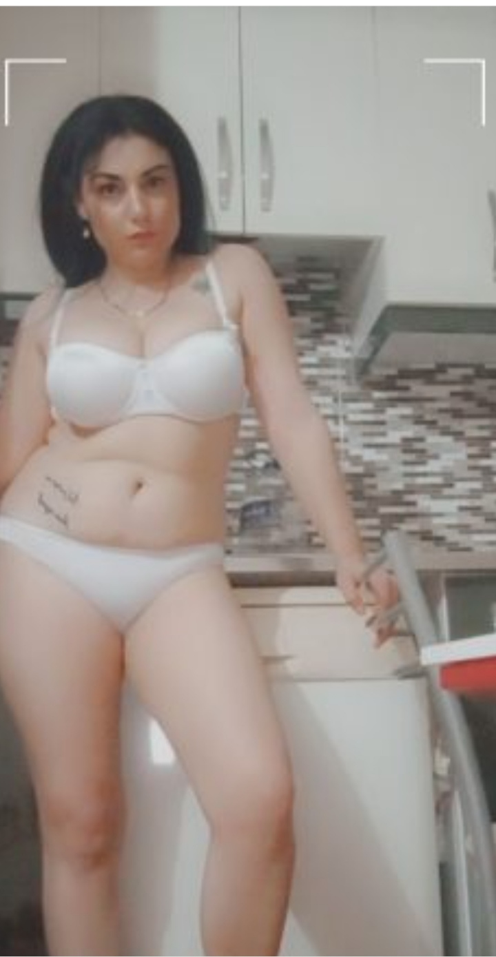 HAYAT