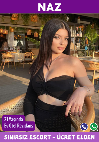 NAZ