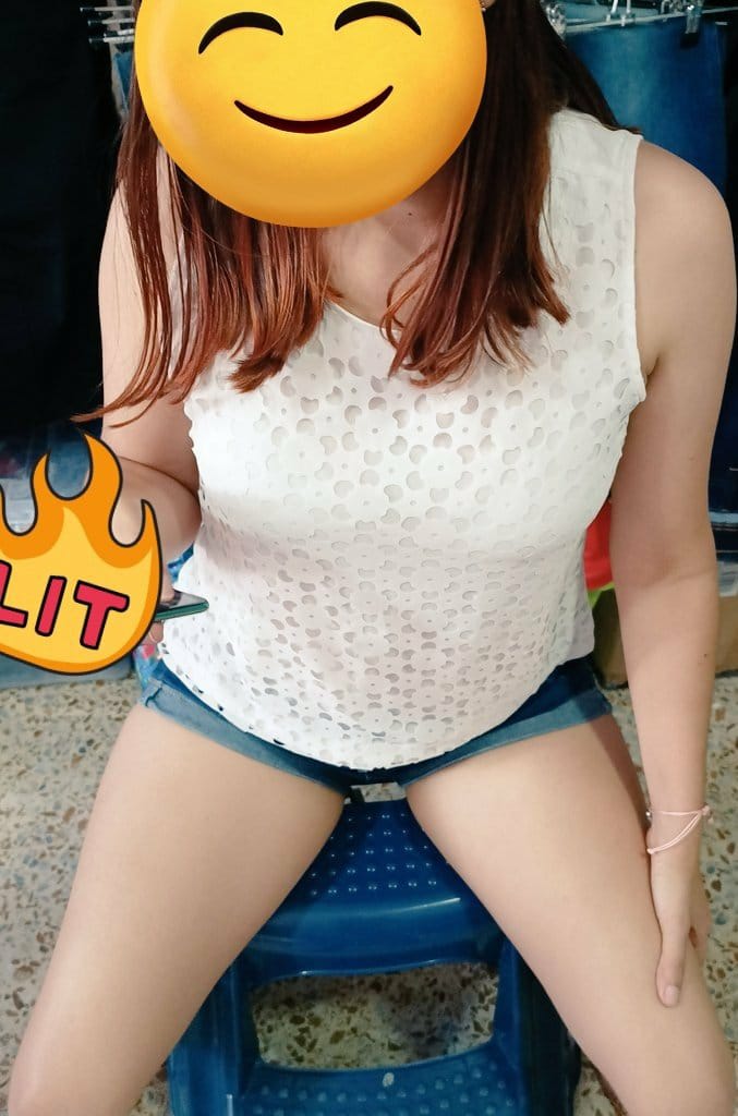 PINAR