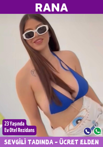 RANA